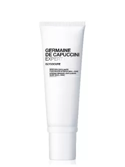 Intense Renewal Exfoliating Mask – EXPERT LAB Маска для лица с AHA + BHA кислотами