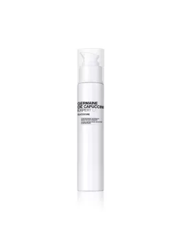 Hydra-Retexturing booster Concentrate –  EXPERT LAB Концентрат для лица