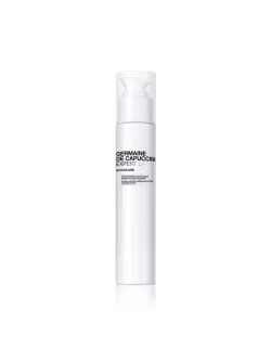 Hydra-Retexturing booster Concentrate –  EXPERT LAB Концентрат для лица