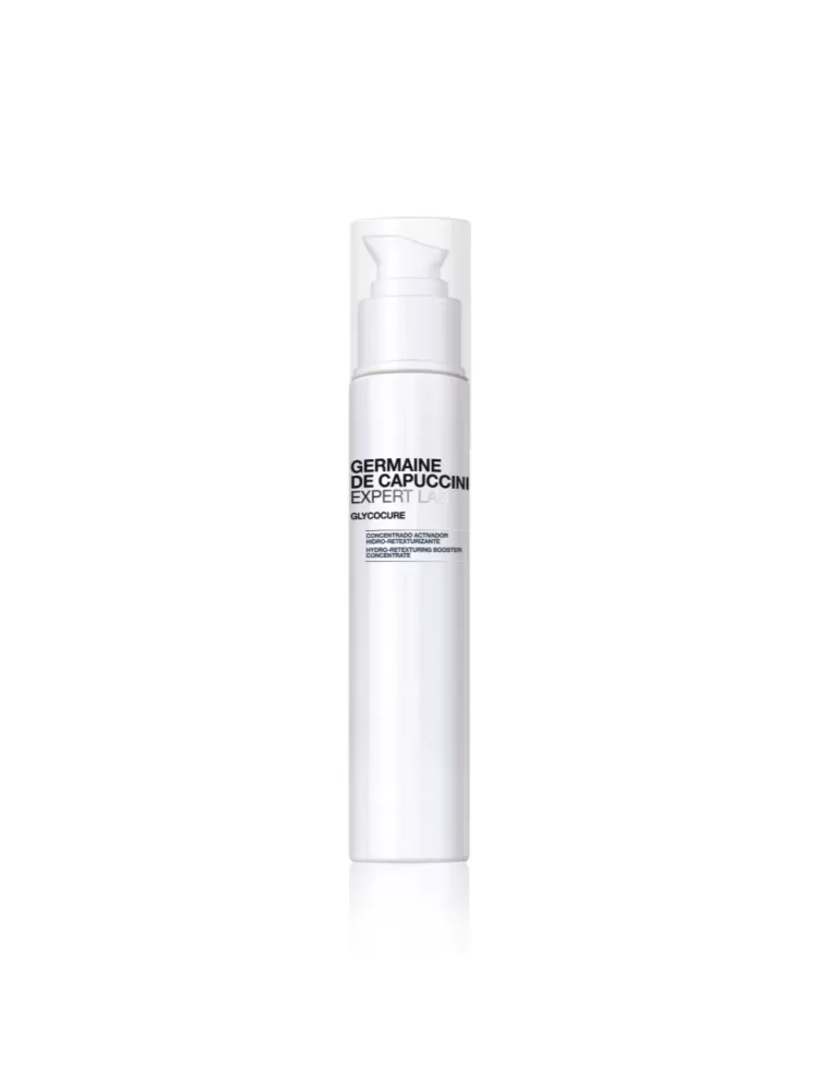 Hydra-Retexturing booster Concentrate –  EXPERT LAB Концентрат для лица