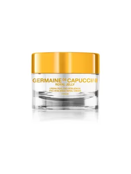 Pro-Resilience Royal Cream COMFORT – Крем для нормальной кожи лица "Comfort"
