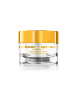 Pro-Resilience Royal Cream COMFORT – Крем для нормальной кожи лица "Comfort"