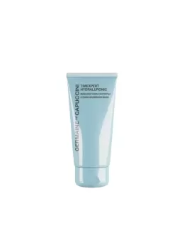 HYDRA-NOURISHING MASK – Маска для лица увлажняющая