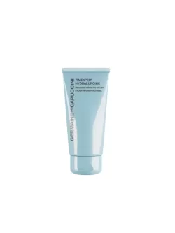 HYDRA-NOURISHING MASK – Маска для лица увлажняющая