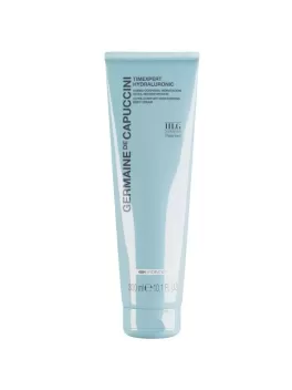 ULTRA-COMFORT MOISTURISING BODY CREAM – Крем для тела увлажняющий