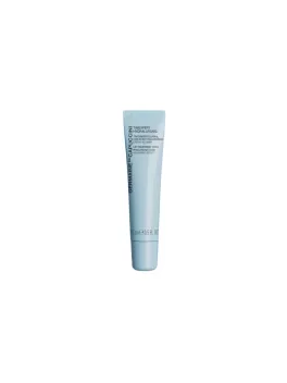 Lip Treatment With Hyaluronic Acid – Увлажняющий бальзам для губ