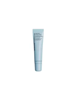 Lip Treatment With Hyaluronic Acid – Увлажняющий бальзам для губ