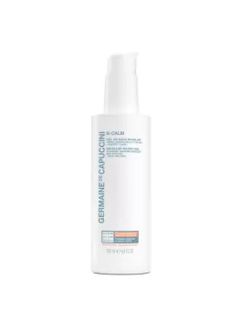 Micellar Water Gel – Гель мицеллярный для очистки кожи лица