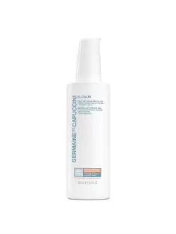 Micellar Water Gel – Гель мицеллярный для очистки кожи лица