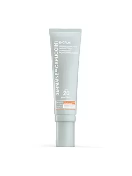 Correcting Moisturising Cream – Крем для лица корректирующий СПФ-20