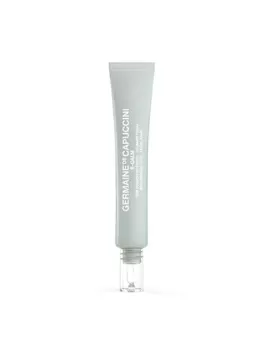 SOS Facial Balm – SOS Сыворотка для лица