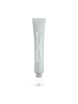 SOS Facial Balm – SOS Сыворотка для лица
