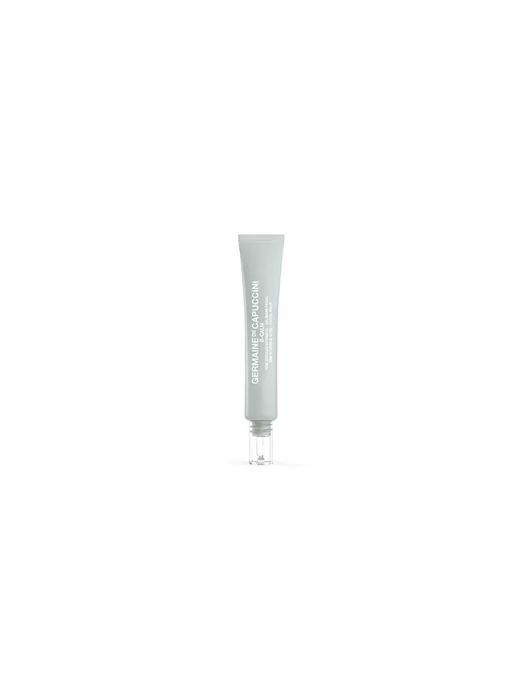 SOS Facial Balm – SOS Сыворотка для лица