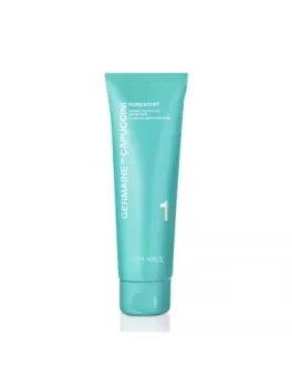 Purifying mattifying foam – Гель очищающий матирующая