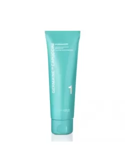 Purifying mattifying foam – Гель очищающий матирующая