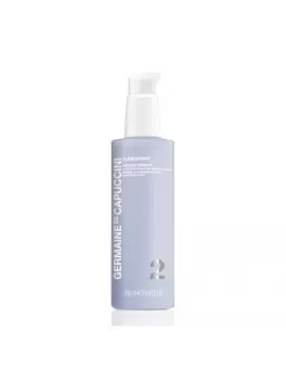 Normal and combination skin exfoliating fluid – Флюид эксфолиант для нормальной кожи