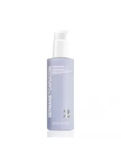 Normal and combination skin exfoliating fluid – Флюид эксфолиант для нормальной кожи