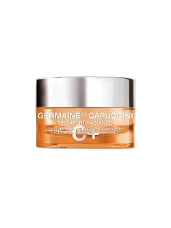 T RADIANCE C+ ILLUM. ANTIOX CREAM – Антиоксидантный осветляющий крем