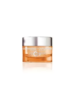 T RADIANCE C+ ILLUM.ANTIOX.EYE CONT – Крем для контура век с витамином С