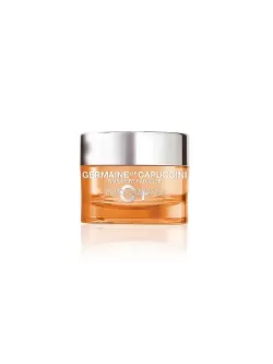 T RADIANCE C+ ILLUM.ANTIOX.EYE CONT – Крем для контура век с витамином С