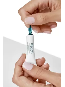 ENDOCARE TENSAGE CONCENTRATE  – Регенерирующий лифтинговый концентрат