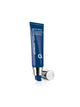 Youthfulness Oxygenating Eye Contour – Средство для области контура век