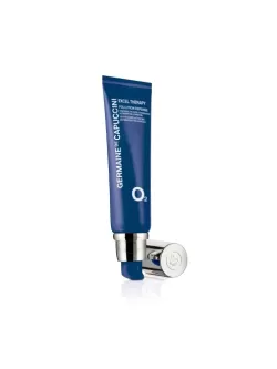 Youthfulness Oxygenating Eye Contour – Средство для области контура век