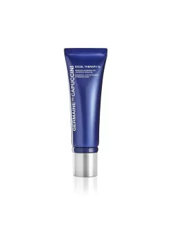 Youthfulness Intensive Mask – Маска кислородонасыщающая для лица