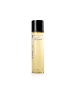 Foam Double-Cleanse Oily Remover – Гидрофильное масло для очищения кожи лица