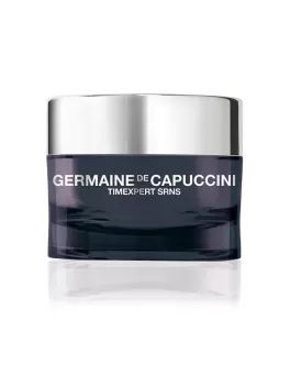 INTENSIVE RECOVERY CREAM – Крем для лица дневной