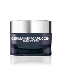 INTENSIVE RECOVERY CREAM – Крем для лица дневной