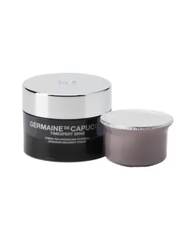 REFILL INTENSIVE RECOVERY CREAM – Крем дневной (REFILL) сменный блок