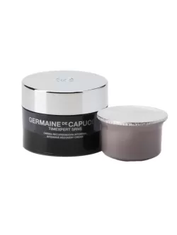 REFILL INTENSIVE RECOVERY CREAM – Крем дневной (REFILL) сменный блок
