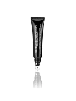 Illuminating Detox Eye Formula – Крем для контура век со светоотражающими частицами Detox