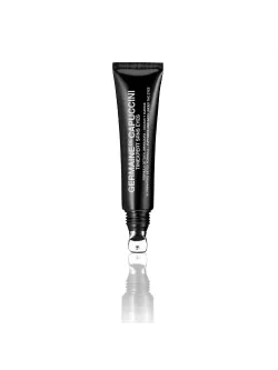 Illuminating Detox Eye Formula – Крем для контура век со светоотражающими частицами Detox