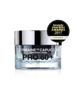 Extra-nourishing highly demanding cream – Крем питательный для лица 60+