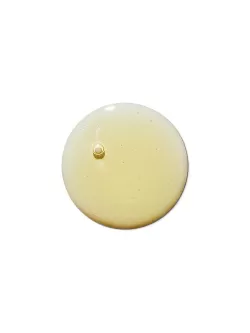 ENDOCARE TENSAGE CONCENTRATE  – Регенерирующий лифтинговый концентрат