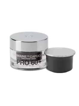 REFILL Extra-nourishing highly demanding cream – Крем питательный для лица 60+ (REFILL) сменный блок