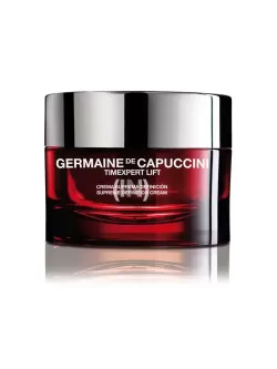 Supreme Definition Cream – Крем для лица