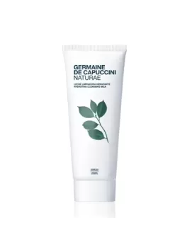 Hydrating Cleansing Milk – Молочко увлажняющее очищающее