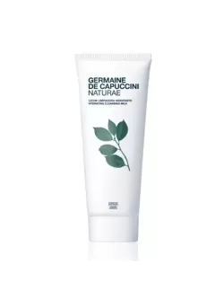 Hydrating Cleansing Milk – Молочко увлажняющее очищающее