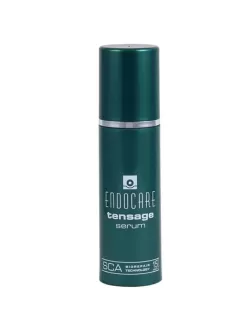 ENDOCARE TENSAGE SERUM –  Регенерирующая лифтинг-сыворотка