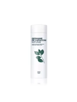 Hydrating Toning Lotion – Лосьон для лица