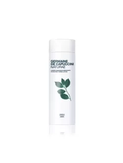 Hydrating Toning Lotion – Лосьон для лица