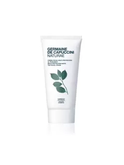 Mult-Prot Tea Facial Cream – Питательный крем с экстракот белого чая