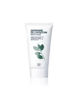Int Mult-Prot Tea Mask – Маска питательная для лица