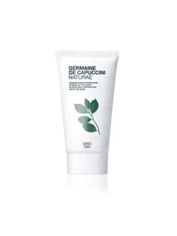Int Mult-Prot Tea Mask – Маска питательная для лица