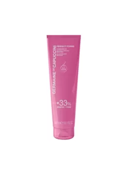 Sculpting Body Emulsion – Скульптурирующая эмульсия "Forever Fit"