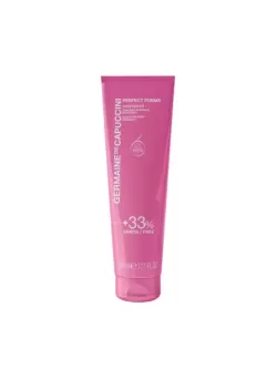 Sculpting Body Emulsion – Скульптурирующая эмульсия "Forever Fit"