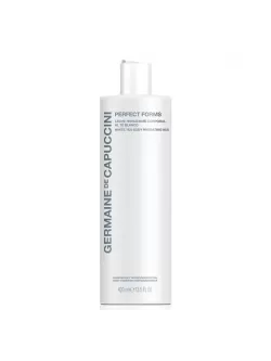 White Tea Body Hydrating Milk – Молочко для тела с экстрактом белого чая
